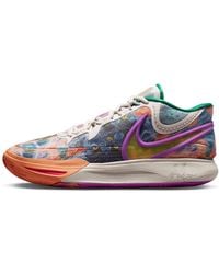 Nike - Kyrie 8 'Circle Of Life' - Lyst