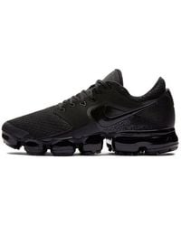 Nike - Air Vapormax Shoes - Size 9.5 - Lyst