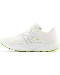 New Balance - (Wmns) Fresh Foam X Evoz V3 Shoes - Lyst