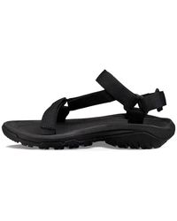 Teva - (Wmns) Hurricane Xlt2 - Lyst