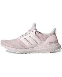 adidas - (Wmns) Ultraboost 'Orchid Tint' - Lyst