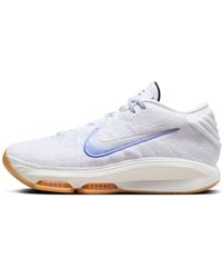 Nike - Air Zoom Gt Hustle 3 Fp 'Blueprint Pack' - Lyst