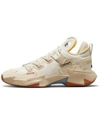 Nike - Honor The Gift X Why Not Zer0.5 Pf - Lyst