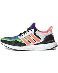 adidas - Ultraboost 2.0 Dna 'What The - Lyst