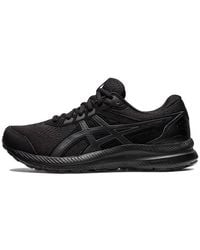Asics - (Wmns) Gel-Contend 8 Carrier' - Lyst