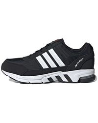 adidas - Equipment 10.20 - Lyst