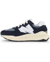 New Balance - 57/40 'Team' - Lyst