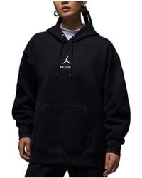 Nike - (Wmns) Ajgirl Hoodie - Lyst