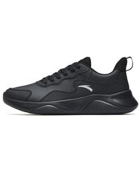 Anta - Running Series Sneakers - Lyst