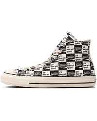 Converse - All Star Us Coca-Cola Ck - Lyst