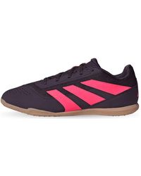 adidas - Predator Club Indoor Sala 'Vivid Horizon Pack' - Lyst