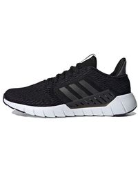 adidas - (Wmns) Asweego Cc - Lyst