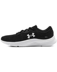 Under Armour - (Wmns) Mojo 2 - Lyst
