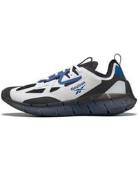 Reebok - Zig Kinetica Concept Type 2 'Humble' - Lyst