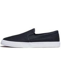Timberland - Union Wharf 2.0 Ek+ - Lyst