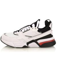 Li-ning - 001 Classic - Lyst