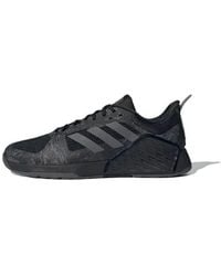 adidas - Dropset 2 Training Shoes - Lyst