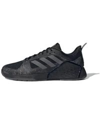 adidas - Dropset 2 Training Shoes - Lyst