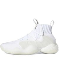 adidas - Crazy Byw X 'Cloud' - Lyst