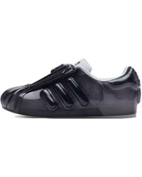 adidas - Originals Superstar Bubble - Lyst