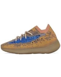 adidas - Yeezy Boost 380 Oat Non-Reflective' - Lyst