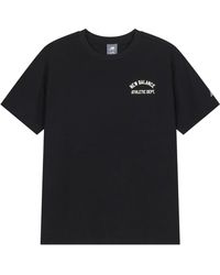 New Balance - Nbx Sportswear Greatest Hits T-shirt - Lyst