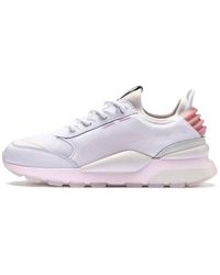 PUMA - Rs-0 Tracks - Lyst