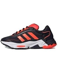 adidas - Ozweego Solar' - Lyst