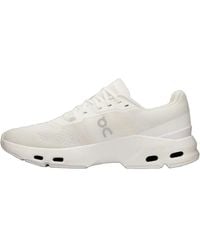 On Shoes - Cloudpulse 'Undyed Frost' - Lyst