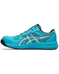 Asics - Winjob Cp219 Boa - Lyst