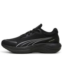 PUMA - Scend Pro Waterproof - Lyst