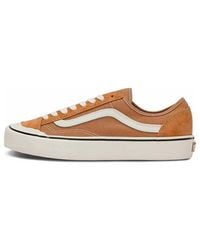 Vans - Style 136 Vr3 - Lyst