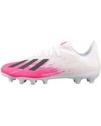 adidas - X 19.3 Mg - Lyst