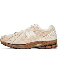 New Balance - X Randomevent 1906R 'The Sweetness Of Kin' - Lyst
