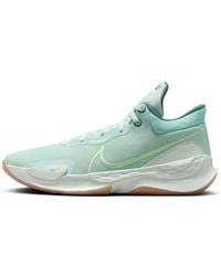 Nike - Renew Elevate 3 Jade Ice' - Lyst
