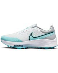 Nike - Air Zoom Infinity Tour Next% Wide Copa' - Lyst