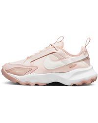 Nike - (Wmns) Tc 7900 Premium 2 'Regal Gum' - Lyst