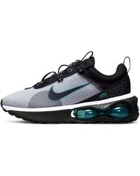 Nike - Air Max 2021 Se '35 Diamond' - Lyst