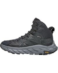 Hoka One One - (Wmns) Anacapa Mid Gore-Tex - Lyst