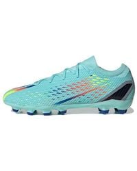 adidas - X Speedportal.3 Fg 'Al Rihla Pack - Lyst