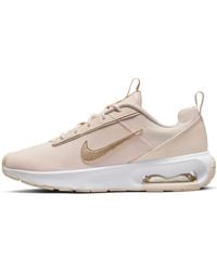 Nike - (Wmns) Air Max Interlock Lite 'Light Soft' - Lyst