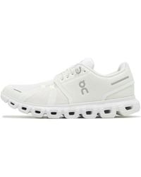 On Shoes - (Wmns) Cloud 6 - Lyst