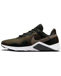 Nike - Legend Essential 2 'Cargo Khaki' - Lyst