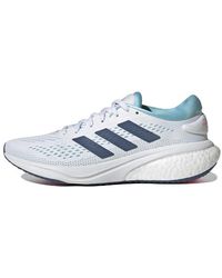 adidas - (Wmns) Supernova 2 Bliss' - Lyst