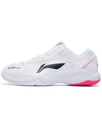 Li-ning - Lieting Lite - Lyst