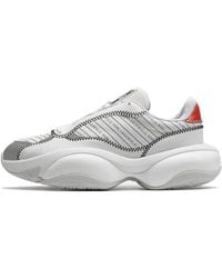 PUMA - Karl Lagerfeld X Alteration Kurve - Lyst