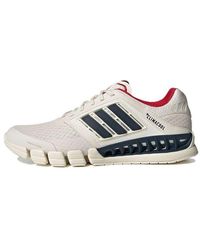 adidas - Cc Revolution U - Lyst