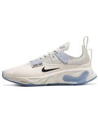 Nike - React Type N.354 Gore-Tex 'Cream' - Lyst