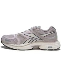 Reebok - Premier Road Plus 6 'Ash Moonst Chalk' - Lyst
