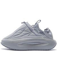 Li-ning - Yunyou Fluffy - Lyst